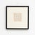 Carl Andre, Untitled, 1972, NYCLU Ticket For Sale - Image 14 of 14