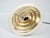 Vintage Danish Pendant Lamp, 1980s For Sale - Image 9 of 12