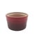 Le Creuset Stoneware Cerise Ramekins Set of 2 For Sale - Image 4 of 8