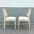 Safavieh Safavieh Reinhardt Rattan Dining Chairs - Set of 6 For Sale - Image 4 of 12