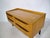 Wooden Lowboard with Drawers, 1960s For Sale - Image 6 of 12