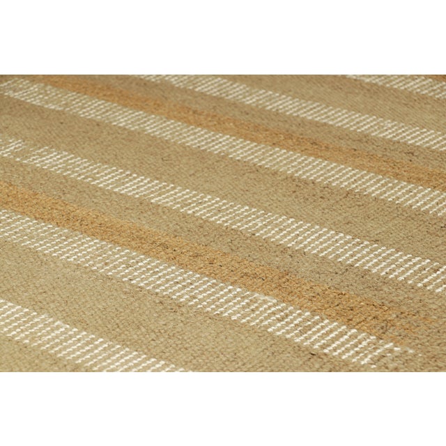 Looking for a custom size? For more information on customization capabilities, please reach out to custom@chairish.com....