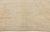 Vintage Turkish Oushak Rug, 06'03 X 09'03 For Sale - Image 4 of 10