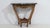 Wood Early 19th Century France Louis XV Amber Wood Console Table For Sale - Image 7 of 10