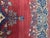 1910s Antique Persian Kerman Area Rug 13'0" X 21'5" For Sale - Image 9 of 12