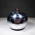 Mid-Century Penguin Ice Bucket With Bakelite Handles c.1960 For Sale In San Francisco - Image 6 of 9
