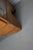 Antique British Oak Haberdashery Cabinet, 1930s For Sale - Image 16 of 18