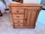 Antique Gründerzeit Chest of Drawers, 1890s For Sale - Image 8 of 10