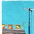 Italian artist Fabio Coruzzi merges painting and photography into one imaginative image that offers a new outlook on an...