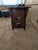 Wood Limbert Library Table From the Limbert Collection For Sale - Image 7 of 10