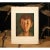 Portraiture 1953 After Hayyim Athar "Child's Head", Original Period Israel Photogravure For Sale - Image 3 of 8