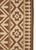 Early 21st Century Contemporary Melograno Aubusson Design Handmade Wool Rug by Doris Leslie Blau For Sale - Image 5 of 7