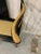Wood Shao Fan Sculpted Armchairs For Sale - Image 7 of 11