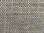 Thom Filicia Home Collection Draper Slate Lumbar Pillows For Sale - Image 9 of 12