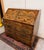 Louis XV Marquetry Chest of Drawers For Sale - Image 4 of 7