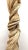 Natural Liana Vine Sculpture For Sale - Image 10 of 12