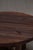 Large Dining Table by Roland Wilhelmsson for Karl Andersson, 1960s For Sale - Image 9 of 14