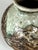 Antique Japanese Ceramic Ko-Tanba Chaire Edo Period For Sale - Image 10 of 18