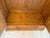 Art Nouveau Mirrored Wardrobe, 1890s For Sale - Image 17 of 18