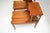 Regency Style Side Tables, 1930s, Set of 2 For Sale - Image 9 of 11