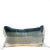 Early 21st Century Jermaine Cushion by Sohil Design For Sale - Image 5 of 5