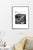 Fine art Giclee prints on Hahnemuhle Photo Rag 308gsm - a 100% cotton, acid-free, mould-made paper. Printed to Fine Art...