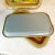American 1950s Rustic Americana Metal Pheasant Trays - Set of 11, Thanksgiving. For Sale - Image 3 of 7