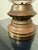Sarried, Inc Hurricane Candleholder For Sale - Image 9 of 12