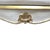 Niccolini Italia Hand Painted Lady’s Bombay Secretary Desk 20thC For Sale - Image 10 of 17