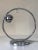 Eye Ball Table Lamp, 1970s For Sale - Image 6 of 11