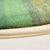 Model 2007/2008 Armchair by Alexander Begge for Casala, 1970s For Sale - Image 10 of 18