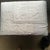 Textile 2000s White Irish Lace Pillow Cases, a Pair For Sale - Image 7 of 8