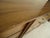 Midcentury Knoll Style Credenza For Sale In New York - Image 6 of 11