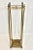1940s Art Deco Umbrella Stand For Sale - Image 9 of 9