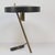 Z Lamp by Louis Kalff for Philips, 1958 For Sale - Image 9 of 9
