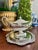 Silver Paul Storr Sterling Silver Sauce Tureen ~ London 1795 For Sale - Image 8 of 8