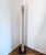 Wood Vintage Artisan-Carved Kigango: Giriama Peoples of Kenya For Sale - Image 7 of 11