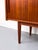 Vintage Sideboard in Teak with Drawers and Sliding Doors, 1960s For Sale - Image 15 of 18