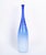 20th Century Blown Glass Vase from Floris Meydan and Royal Leerdam For Sale - Image 3 of 8