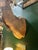 1970s Large Taxidermy Kudu Head With Curved Horns For Sale - Image 4 of 8
