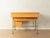 Drafting Table from Nestler, 1960s For Sale - Image 15 of 16