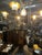 Napoleon III 6-Light Chandelier For Sale - Image 10 of 11