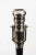 English Telescope Walking Stick For Sale - Image 15 of 16