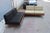 Modular Sofa with Coffee Table from Saporiti Italia, 1950, Set of 2 For Sale - Image 14 of 18