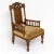 Set of Victorian Side Chairs For Sale - Image 13 of 17
