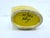 Ceramic Italian Studio Ceramic Goose Bowl by Aldo Londi for Bitossi, 1960s For Sale - Image 7 of 12