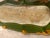 Very Rare Mid 20th Century California Originals Torrance, California Pottery/Ceramics Three Piece Set of Two Exquisite...