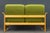 Vintage 2 Seater Sofa For Sale - Image 11 of 12
