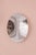 Echo Concave Mirror by Martens & Visser For Sale - Image 4 of 9