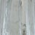 Glass 1960s Italian Murano Glass Chandelier Attributed to Toni Zuccheri for Venini For Sale - Image 7 of 11